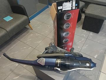 aspirapolvere Hoover synua plus 