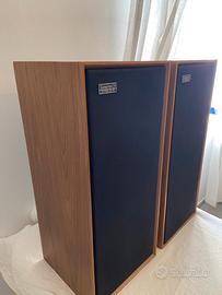 CELESTION  DITTON 15 XR