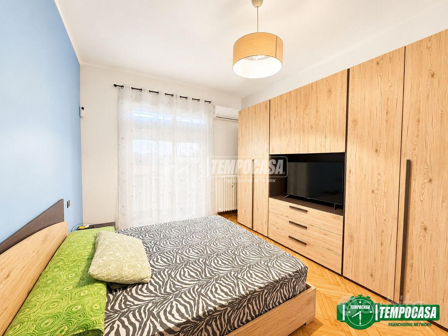 Appartamento – Settimo Torinese, Torino - Vista 4
