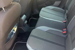 Polo 1.6 tdi 95 cv