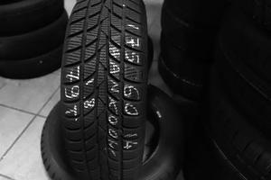 175 60 14 / 165 70 14 Pneumatici R14