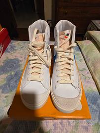 Nike blazer mid 77 vintage 