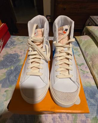 Nike blazer mid 77 vintage 