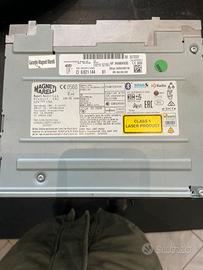 Modulo unità sistema Navigazione Bmw serie 1 F20