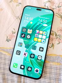 Honor X8b