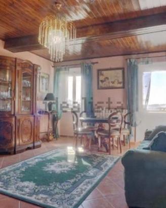 Appartamento indipendente