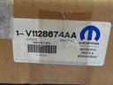 v1128674aa-tubo-freno-jeep-grand-cherokee-1995