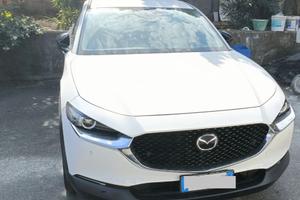 Mazda CX-30 perfette condizioni