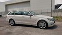mercedes-benz-c-180-kompressor-avantgarde-metano