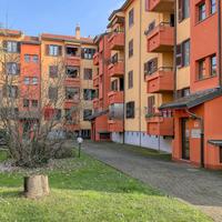 Appartamento Cambiago [Cod. rif 3298324VRG]