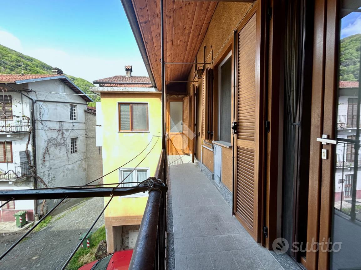 Appartamento – Chiusa di San Michele, Torino - Vista 2
