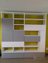 Libreria