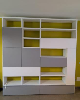Libreria