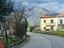 Immagine 16