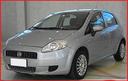 fiat-grande-punto-1-3-mjt-75-cv-5-porte