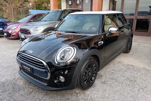 Mini Cooper 1.5 Turbo 136CV TETTO APRIBILE