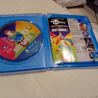 gioco di ps4 funziona anche per  ps5