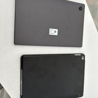 Tablet usati samsung Apple