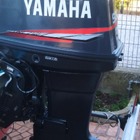 Boston whaler 17
