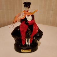 Bottiglia sangria costa brava