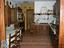Immagine 22