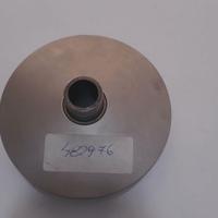 SEMIPULEGGIA APRILIA GILERA PIAGGIO CM11304 EX 482