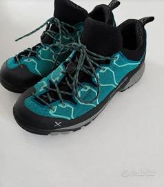 Montura Yaru GTX donna 37.5 trekking