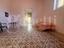 Immagine 14