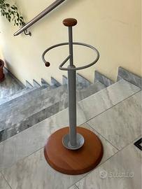 Portaombrelli Calligaris