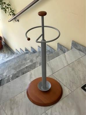 Portaombrelli Calligaris