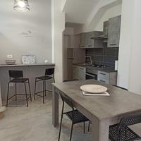 Calabria Vicino al mare