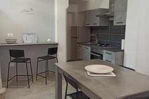 Calabria Vicino al mare