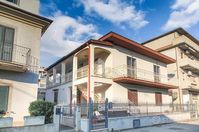 CASA INDIPENDENTE A MARTINSICURO