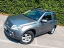 suzuki-grand-vitara-1-6-vvt-perfetta