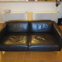 Divano  / divani due posti Landskrona IKEA