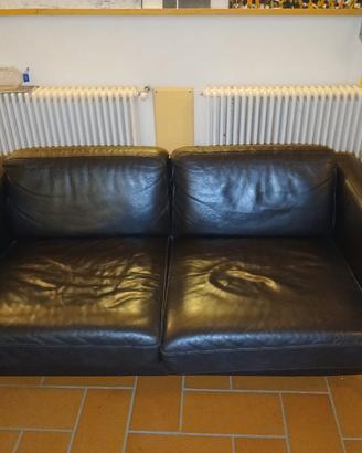 Divano  /  2 divani due posti Landskrona IKEA