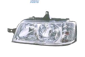 FANALE SINISTRO PER CITROEN JUMPER 02-06, FIAT DUC