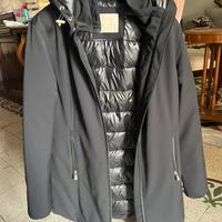 Giubbino Yes-zee come nuovo