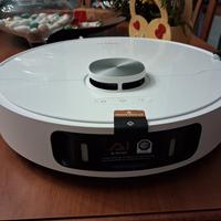 Dreame L40 ultra AE NUOVO
