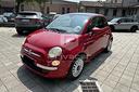 fiat-500-1-2-lounge