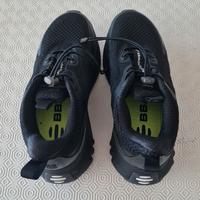 Scarpe ortopediche BBACK