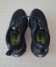 Scarpe ortopediche BBACK