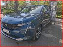 peugeot-3008-bluehdi-130-eat8-s-s-allure-pack-2023