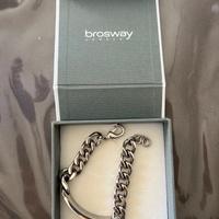 Bracciale brosway