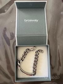 Bracciale brosway