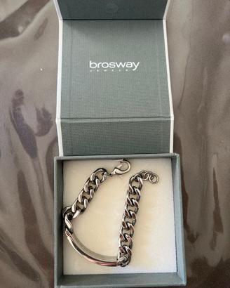 Bracciale brosway