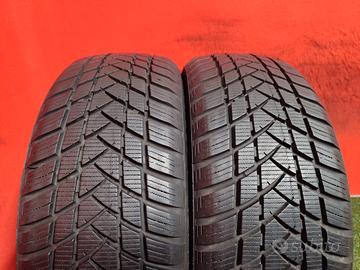 205 55 16 Gomme Invernali 95% GT Radial 205/55R16