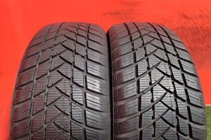 205 55 16 Gomme Invernali 95% GT Radial 205/55R16