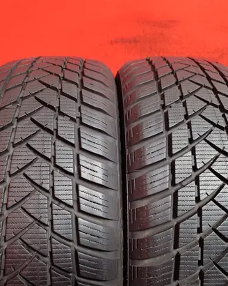 205 55 16 Gomme Invernali 95% GT Radial 205/55R16