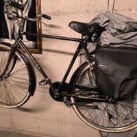 Bici vintage
